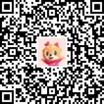 报名倒计时!本周六广西公职考试模考大赛!参赛即有礼-第13张图片-四季读书网 报名倒计时!本周六广西公职考试模考大赛!参赛即有礼-第13张图片-四季读书网
