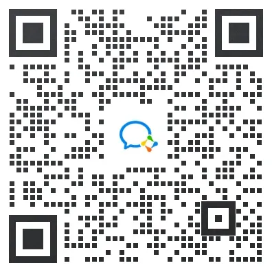 报名倒计时!本周六广西公职考试模考大赛!参赛即有礼-第14张图片-四季读书网 报名倒计时!本周六广西公职考试模考大赛!参赛即有礼-第14张图片-四季读书网
