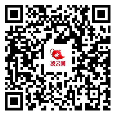 提前了解!2026年成人高考报考时间,条件及报名流程!-第2张图片-四季读书网 提前了解!2026年成人高考报考时间,条件及报名流程!-第2张图片-四季读书网