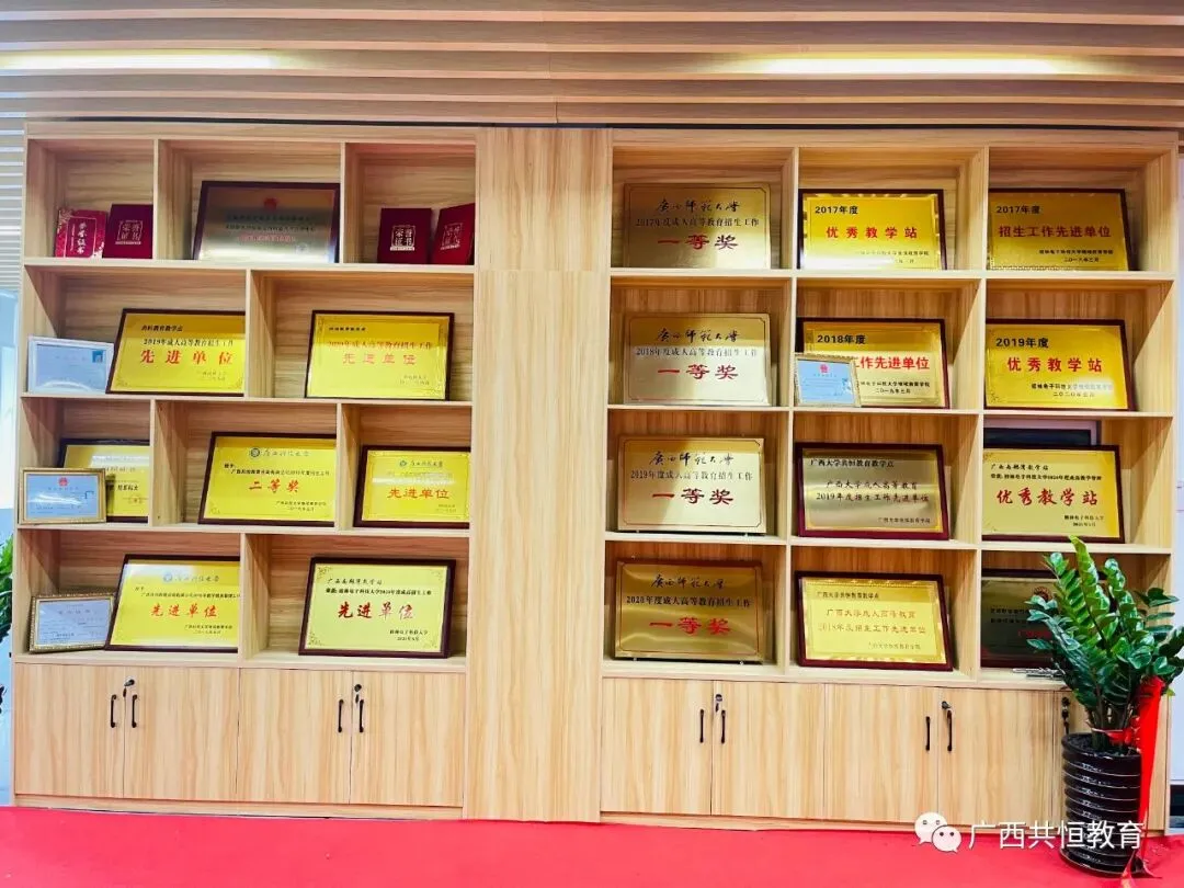 提前了解!2026年成人高考报考时间,条件及报名流程!-第23张图片-四季读书网 提前了解!2026年成人高考报考时间,条件及报名流程!-第23张图片-四季读书网