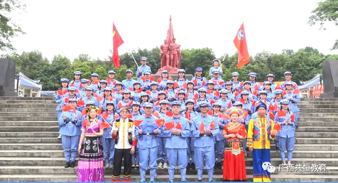 提前了解!2026年成人高考报考时间,条件及报名流程!-第25张图片-四季读书网 提前了解!2026年成人高考报考时间,条件及报名流程!-第25张图片-四季读书网