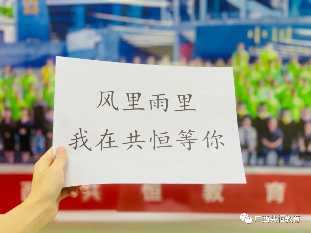 提前了解!2026年成人高考报考时间,条件及报名流程!-第29张图片-四季读书网 提前了解!2026年成人高考报考时间,条件及报名流程!-第29张图片-四季读书网