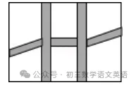 初三数学上册:一元二次方程应用题之面积问题,月考重难点题型-第3张图片-四季读书网 初三数学上册:一元二次方程应用题之面积问题,月考重难点题型-第3张图片-四季读书网
