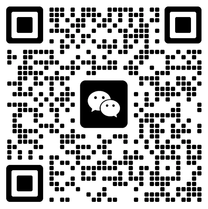 初一思维刷题营|真题周周练,同步校内查漏补缺-第9张图片-四季读书网 初一思维刷题营|真题周周练,同步校内查漏补缺-第9张图片-四季读书网