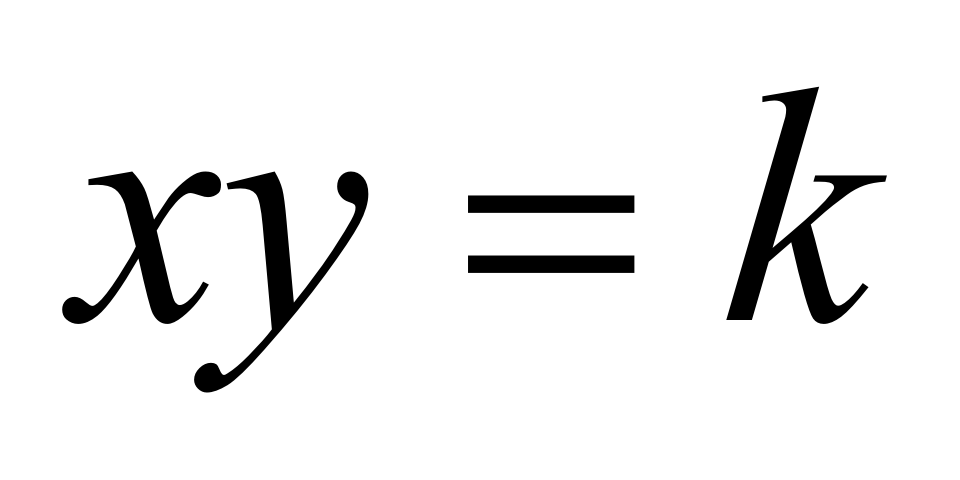 初三数学|反比例函数-专题(进阶)-第5张图片-四季读书网 初三数学|反比例函数-专题(进阶)-第5张图片-四季读书网