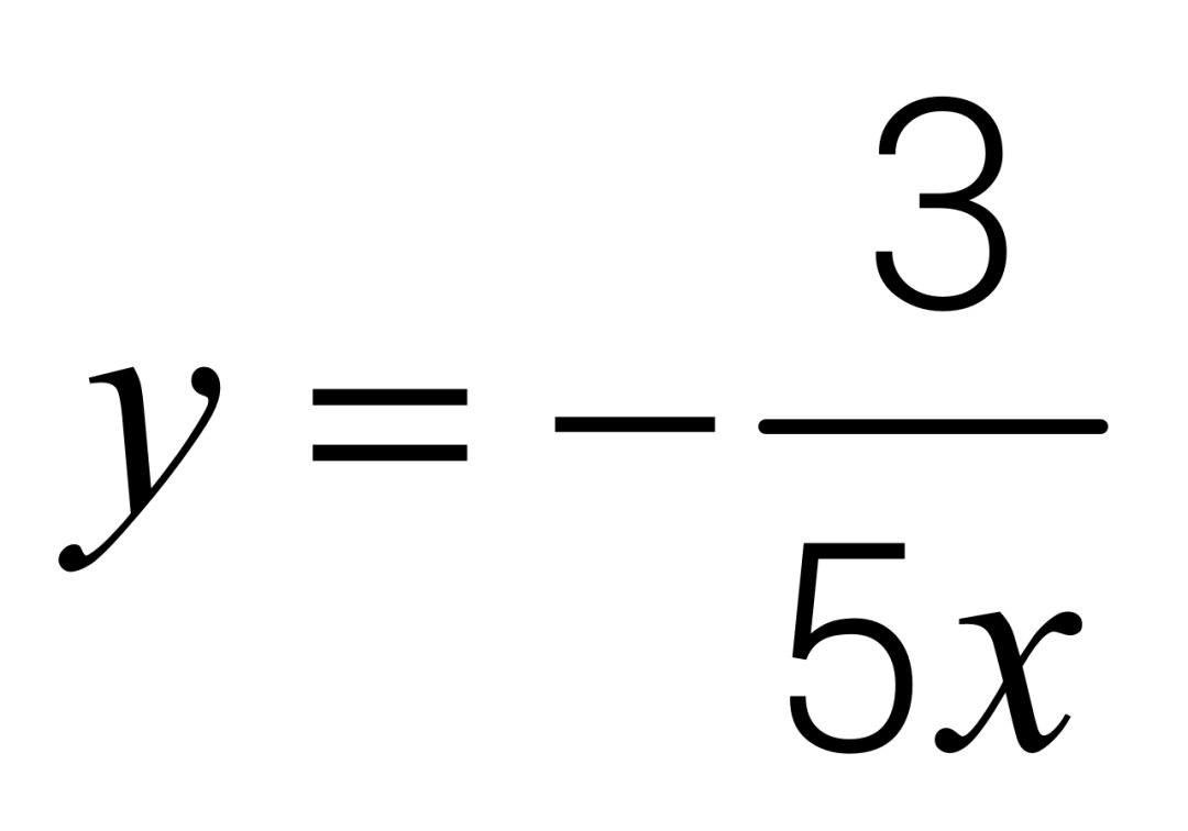 初三数学|反比例函数-专题(进阶)-第9张图片-四季读书网 初三数学|反比例函数-专题(进阶)-第9张图片-四季读书网