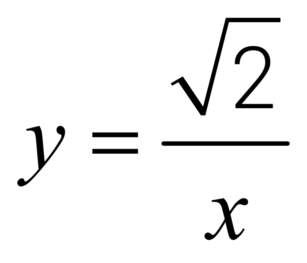 初三数学|反比例函数-专题(进阶)-第10张图片-四季读书网 初三数学|反比例函数-专题(进阶)-第10张图片-四季读书网