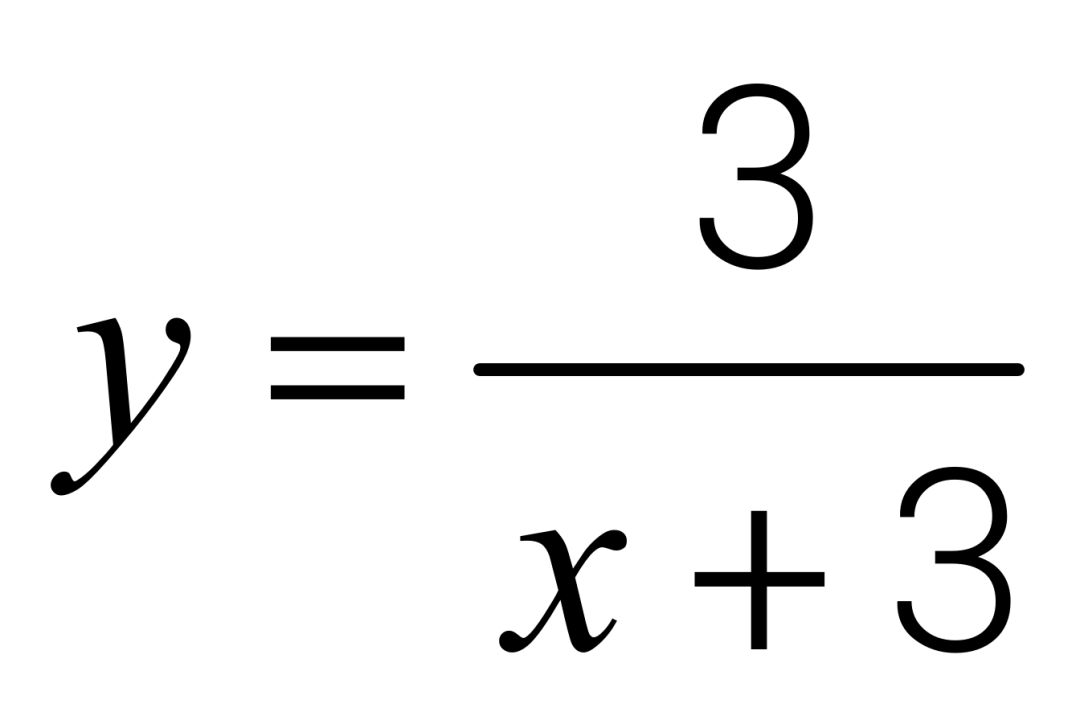初三数学|反比例函数-专题(进阶)-第11张图片-四季读书网 初三数学|反比例函数-专题(进阶)-第11张图片-四季读书网