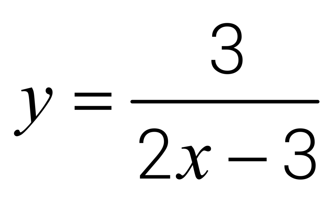 初三数学|反比例函数-专题(进阶)-第12张图片-四季读书网 初三数学|反比例函数-专题(进阶)-第12张图片-四季读书网