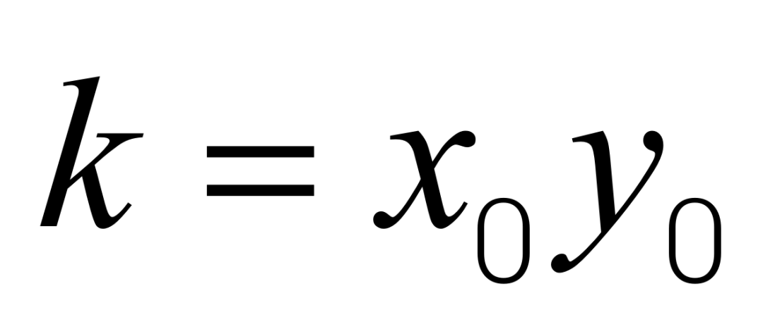 初三数学|反比例函数-专题(进阶)-第16张图片-四季读书网 初三数学|反比例函数-专题(进阶)-第16张图片-四季读书网
