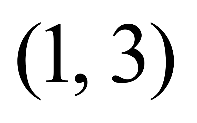 初三数学|反比例函数-专题(进阶)-第18张图片-四季读书网 初三数学|反比例函数-专题(进阶)-第18张图片-四季读书网
