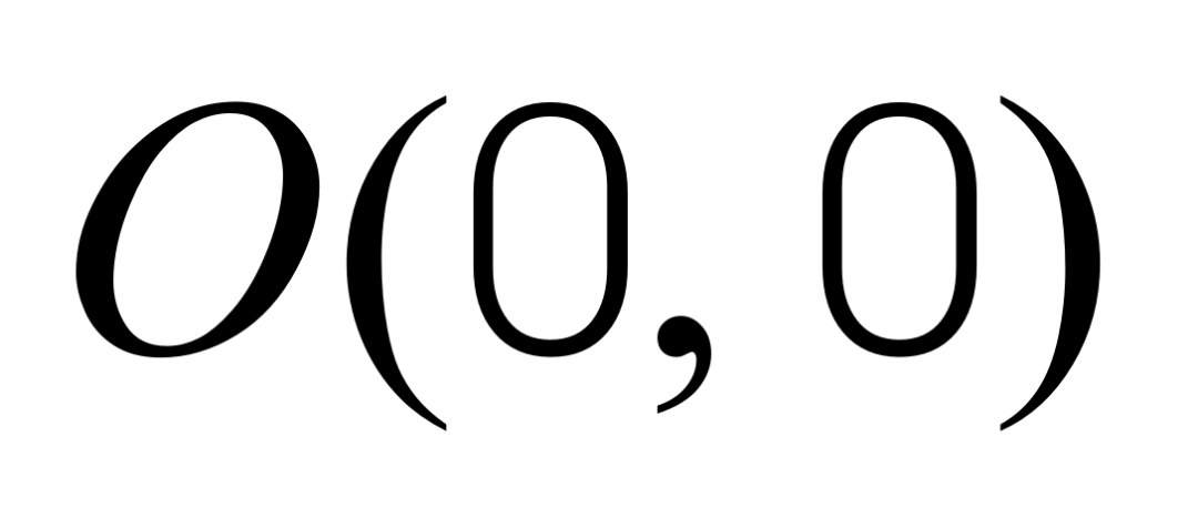 初三数学|反比例函数-专题(进阶)-第28张图片-四季读书网 初三数学|反比例函数-专题(进阶)-第28张图片-四季读书网