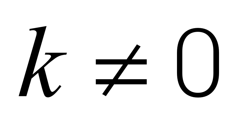 初三数学|反比例函数-专题(进阶)-第36张图片-四季读书网