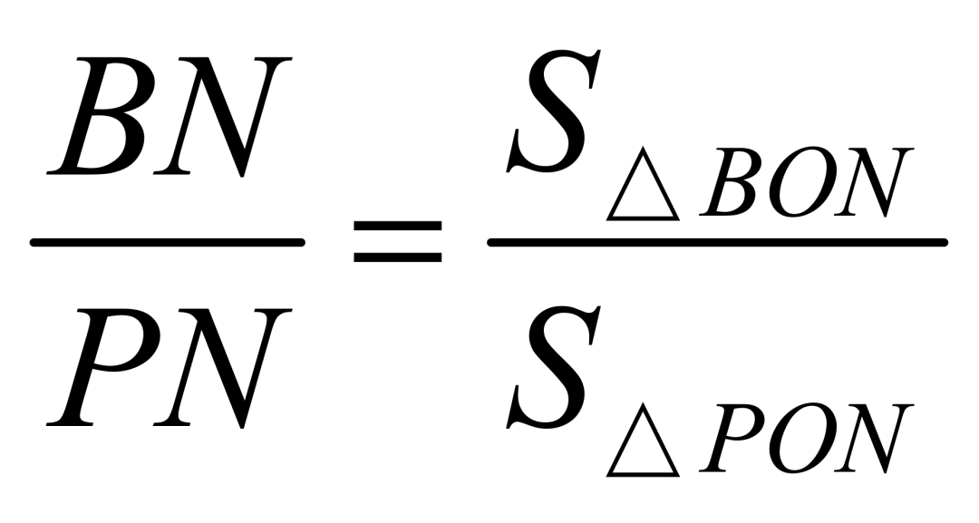 初三数学|反比例函数-专题(进阶)-第48张图片-四季读书网 初三数学|反比例函数-专题(进阶)-第48张图片-四季读书网