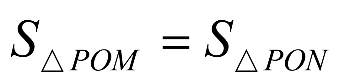 初三数学|反比例函数-专题(进阶)-第50张图片-四季读书网 初三数学|反比例函数-专题(进阶)-第50张图片-四季读书网