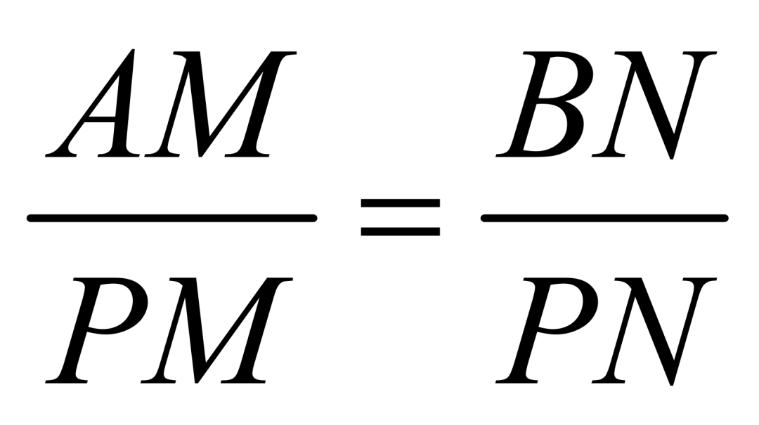 初三数学|反比例函数-专题(进阶)-第51张图片-四季读书网 初三数学|反比例函数-专题(进阶)-第51张图片-四季读书网