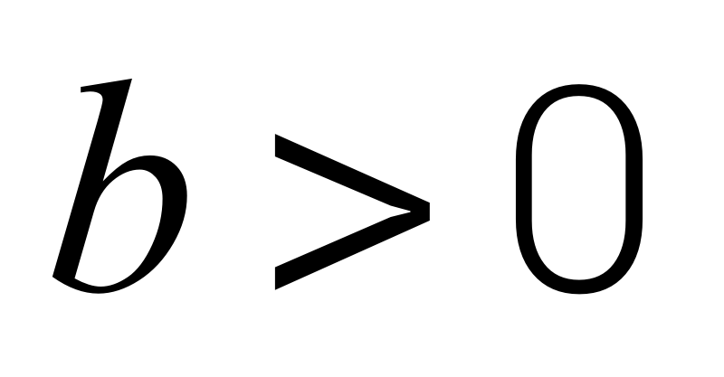 初三数学|反比例函数-专题(进阶)-第55张图片-四季读书网 初三数学|反比例函数-专题(进阶)-第55张图片-四季读书网
