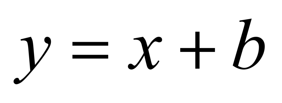 初三数学|反比例函数-专题(进阶)-第81张图片-四季读书网 初三数学|反比例函数-专题(进阶)-第81张图片-四季读书网
