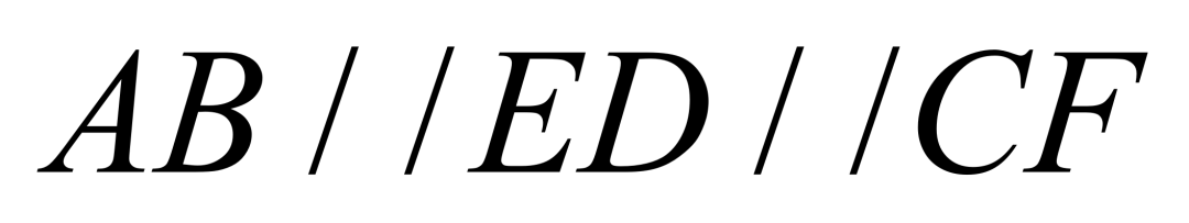 初三数学|反比例函数-专题(进阶)-第87张图片-四季读书网 初三数学|反比例函数-专题(进阶)-第87张图片-四季读书网