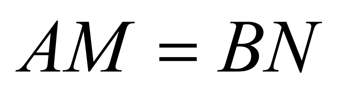 初三数学|反比例函数-专题(进阶)-第89张图片-四季读书网 初三数学|反比例函数-专题(进阶)-第89张图片-四季读书网