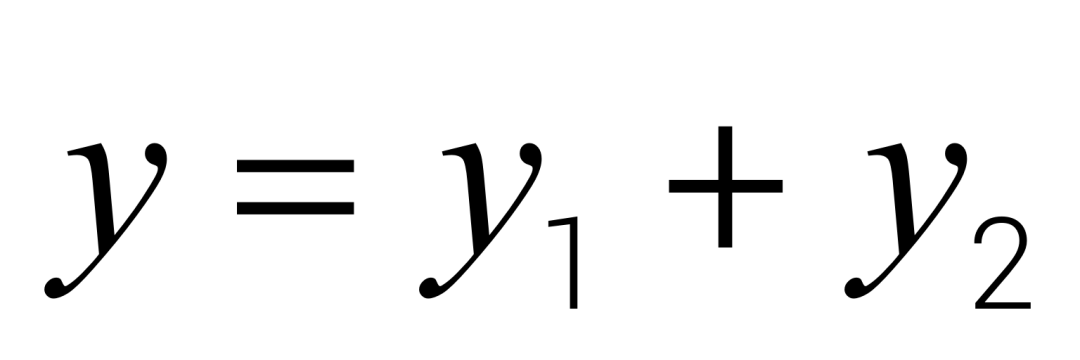初三数学|反比例函数-专题(进阶)-第92张图片-四季读书网