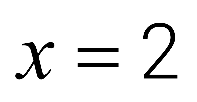 初三数学|反比例函数-专题(进阶)-第95张图片-四季读书网