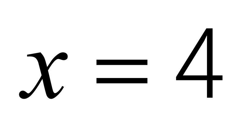 初三数学|反比例函数-专题(进阶)-第97张图片-四季读书网