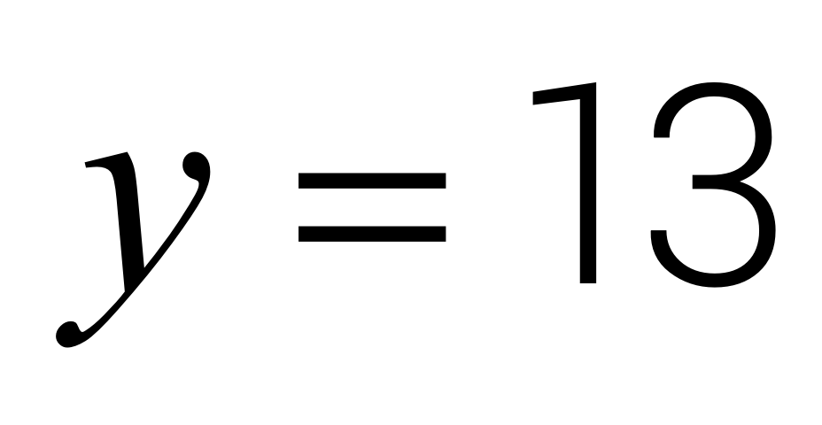 初三数学|反比例函数-专题(进阶)-第98张图片-四季读书网