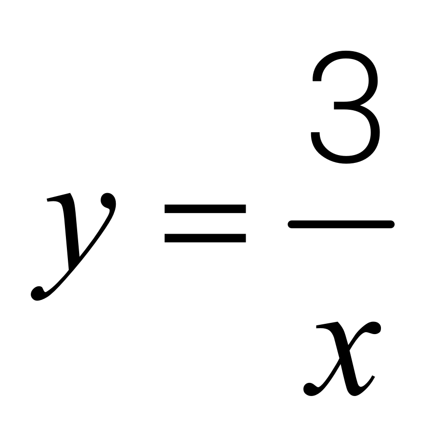 初三数学|反比例函数-专题(进阶)-第103张图片-四季读书网