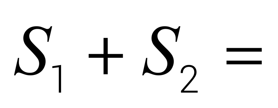 初三数学|反比例函数-专题(进阶)-第105张图片-四季读书网