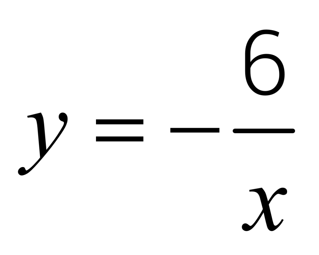 初三数学|反比例函数-专题(进阶)-第107张图片-四季读书网