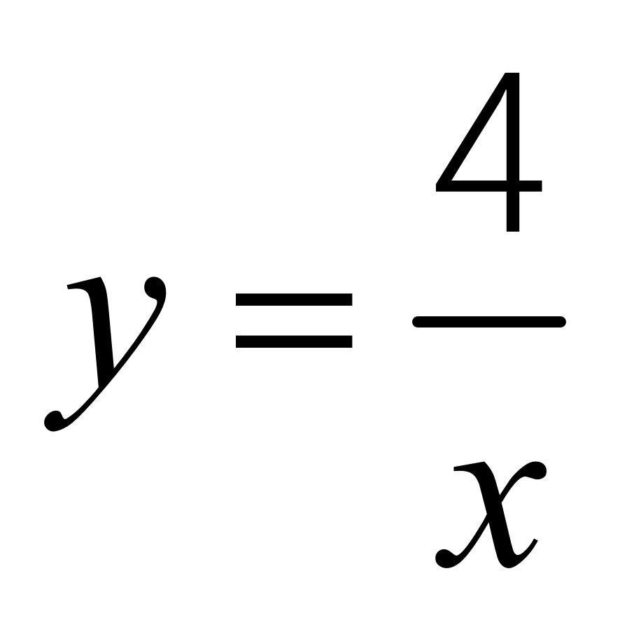 初三数学|反比例函数-专题(进阶)-第108张图片-四季读书网