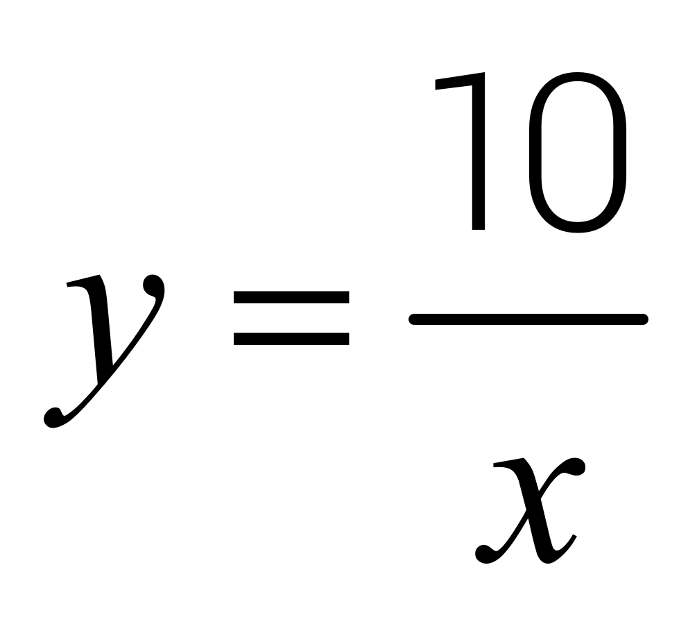 初三数学|反比例函数-专题(进阶)-第111张图片-四季读书网