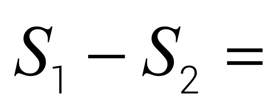 初三数学|反比例函数-专题(进阶)-第116张图片-四季读书网