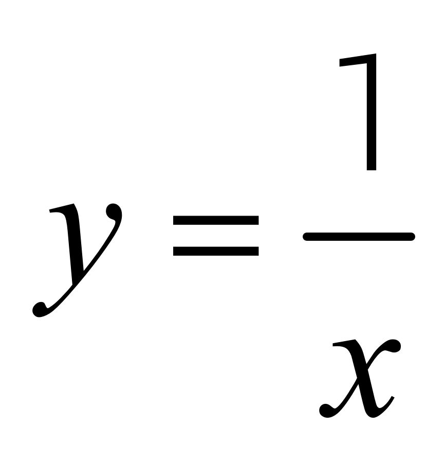 初三数学|反比例函数-专题(进阶)-第130张图片-四季读书网