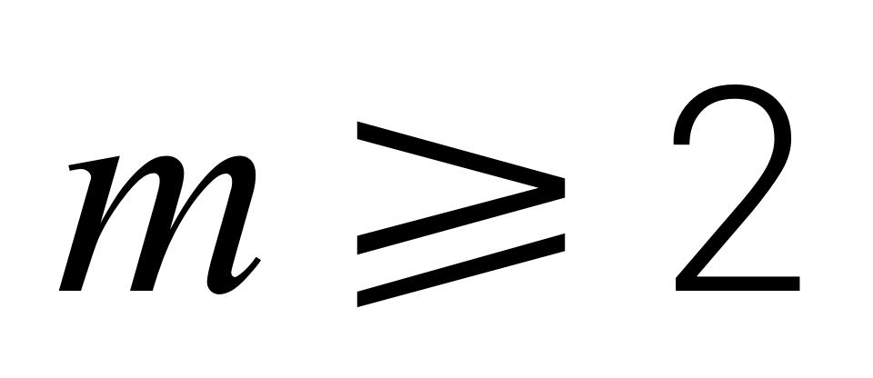 初三数学|反比例函数-专题(进阶)-第132张图片-四季读书网