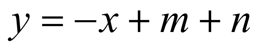 初三数学|反比例函数-专题(进阶)-第134张图片-四季读书网