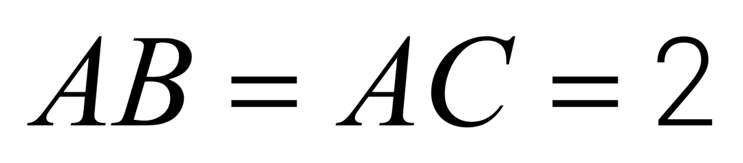 初三数学|反比例函数-专题(进阶)-第137张图片-四季读书网