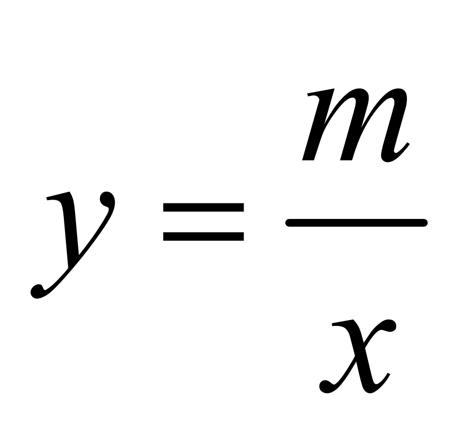 初三数学|反比例函数-专题(进阶)-第142张图片-四季读书网