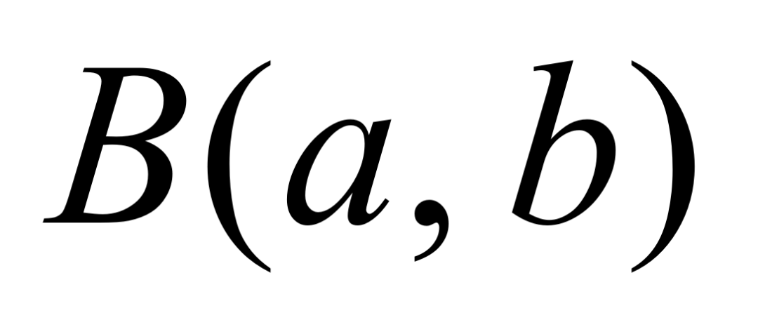 初三数学|反比例函数-专题(进阶)-第145张图片-四季读书网