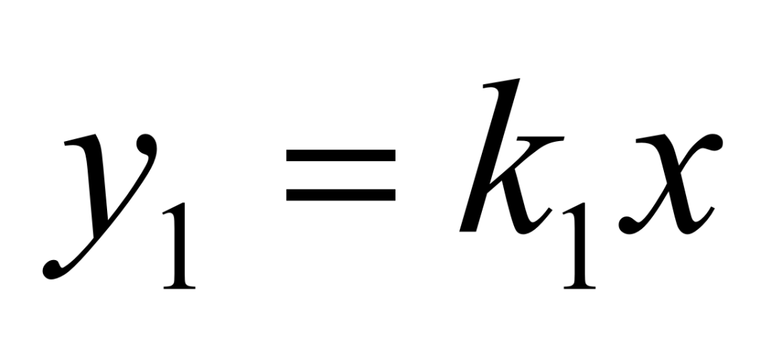 初三数学|反比例函数-专题(进阶)-第149张图片-四季读书网
