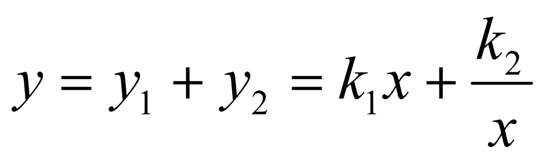 初三数学|反比例函数-专题(进阶)-第153张图片-四季读书网