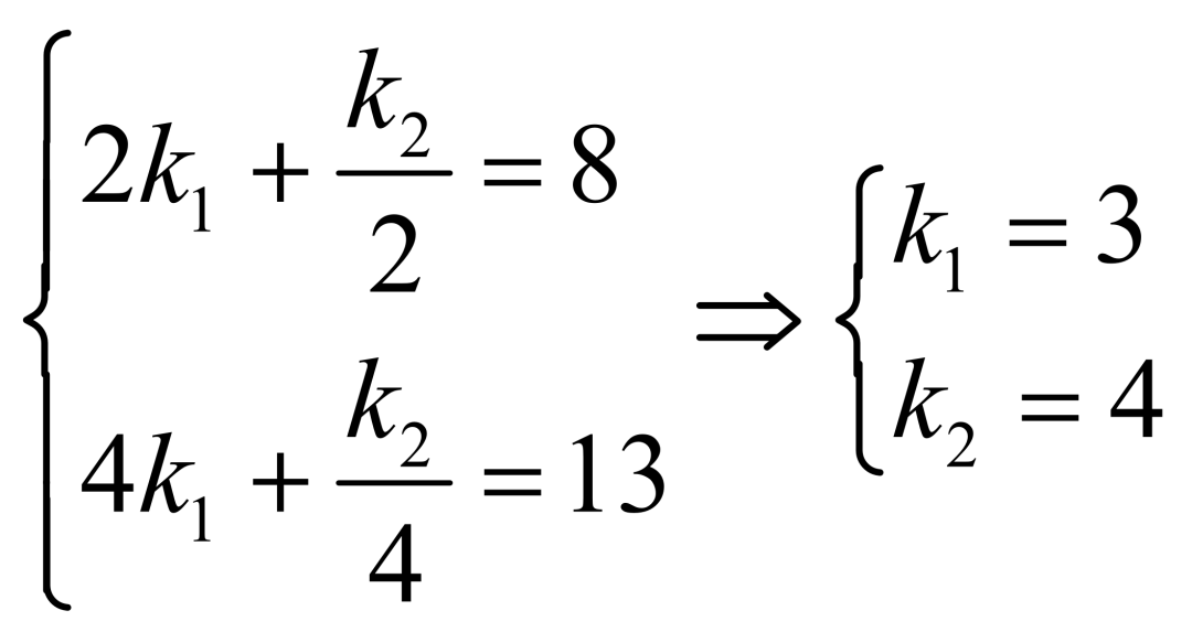 初三数学|反比例函数-专题(进阶)-第154张图片-四季读书网