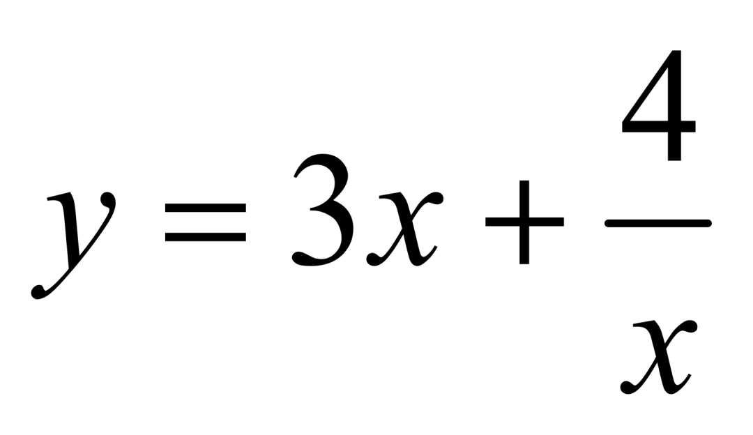 初三数学|反比例函数-专题(进阶)-第155张图片-四季读书网