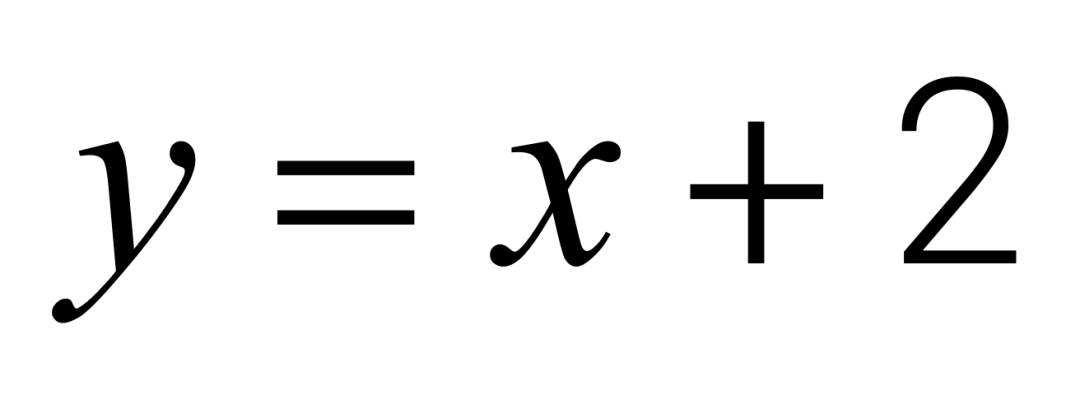 初三数学|反比例函数-专题(进阶)-第157张图片-四季读书网