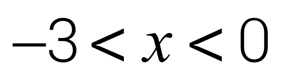 初三数学|反比例函数-专题(进阶)-第158张图片-四季读书网