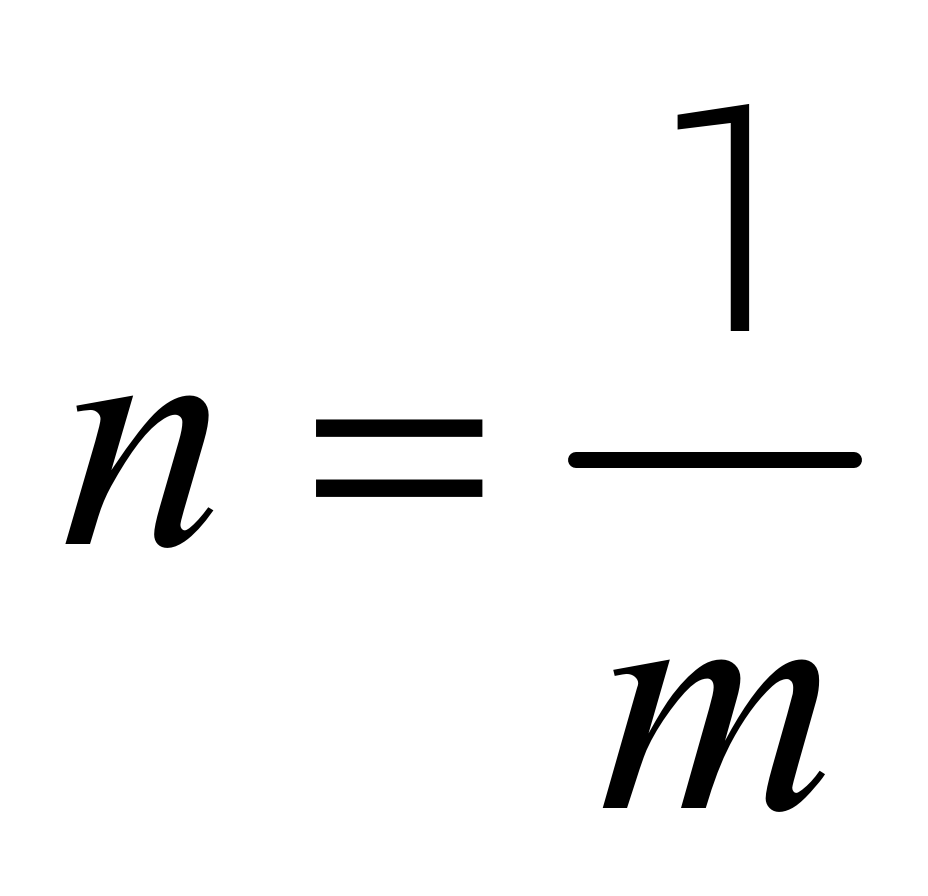 初三数学|反比例函数-专题(进阶)-第163张图片-四季读书网