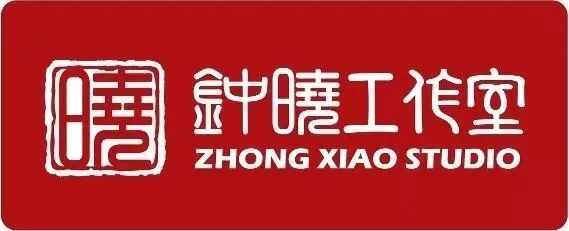 【精编】初三女孩抽烟屡次不改,学校一纸通报让母亲崩溃-第7张图片-四季读书网 【精编】初三女孩抽烟屡次不改,学校一纸通报让母亲崩溃-第7张图片-四季读书网