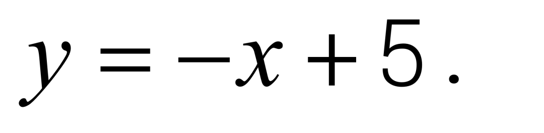 初三数学|反比例函数-专题(进阶)-第168张图片-四季读书网 初三数学|反比例函数-专题(进阶)-第168张图片-四季读书网