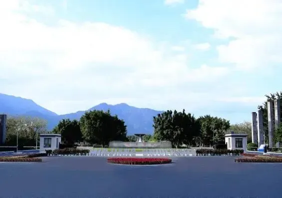 高考 400 多分就能上!这 3所被低估的宝藏本科,就业质量拉满,2026 生抓紧抄底!-第1张图片-四季读书网